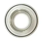 FW207 - : SKF Front Wheel Bearing FW207 For FWD 03 04 05 06 07 2008 Acura MDX Honda Pilot for SKF Image