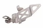 84242397 - : F Bracket for GM Image