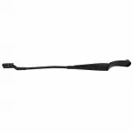 GN1Z17527A - : Wiper Arm for Ford Image