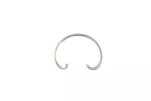 Lock - Mopar (P1671446)