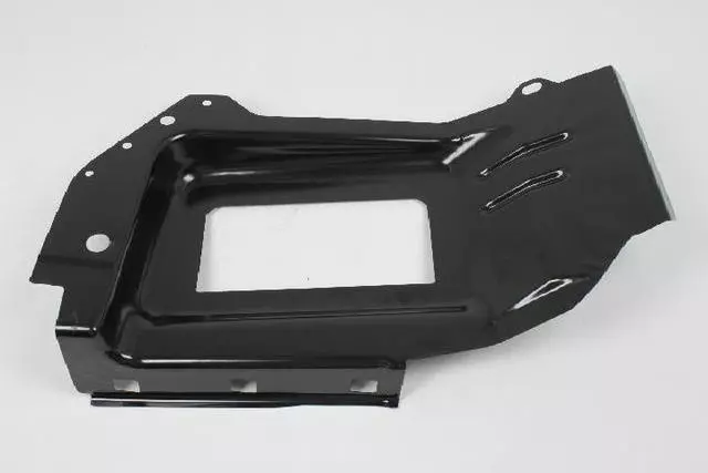 Lower Extension - Mopar (05115075AC)