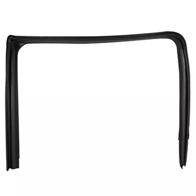 FL3Z1625767G - Body: Run Channel for Ford Image