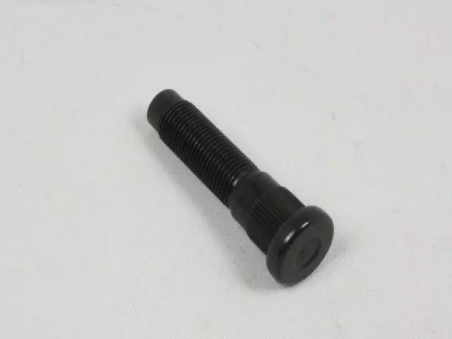 Hub Stud, Right Or Left - Mopar (5114200AA)
