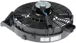 620457 - : Condenser Fan Assembly Without Controller for Dorman Image