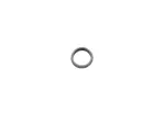 3507678 - Rear Axle: Drive Pinion Bearing Spacer for Mopar Image