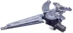 827005EF0A - Body: Window Regulator for Nissan: Versa Image image