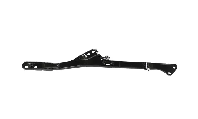 23115751 - : Front Driver Side Crossmember Brace for Cadillac: ATS, CTS Image