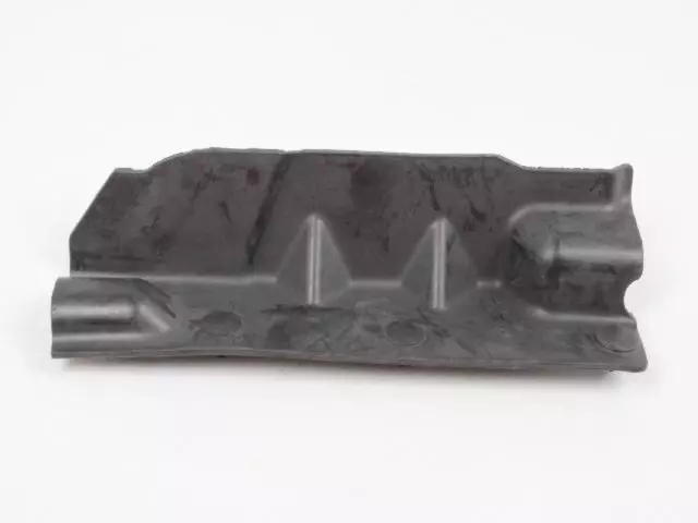 Radiator Seal - Mopar (5191256AA)