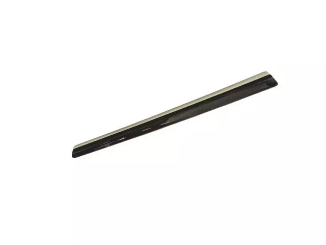 Rear Door Applique, Right - Mopar (68359588AA)