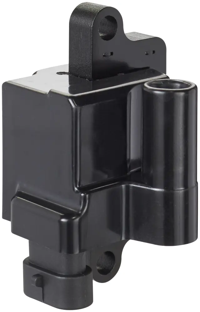 C561 - Ignition Systems: Spectra Premium Ignition Coil for Spectra Premium Image