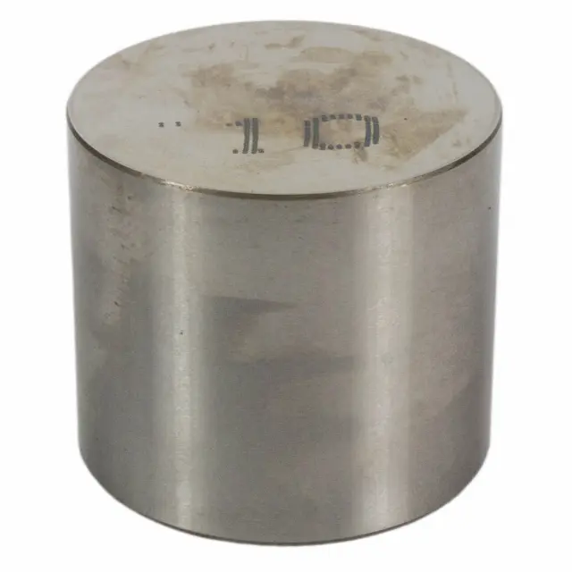 CP9Z6500CBB - Engine: Engine Camshaft Follower for Ford Image