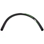 88909172 - : Hose for GM Image