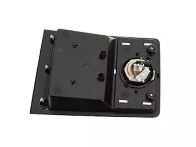 FL3Z1504338AM - : Instrument Panel Storage Compartment for Ford Image