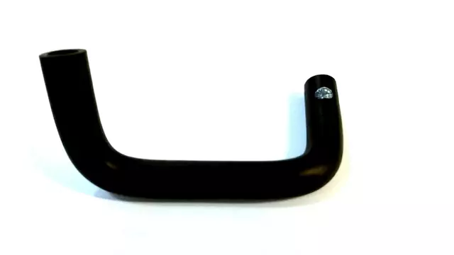 45162AG04A - Cooling System: Connector Hose for Subaru: Legacy, Outback Image