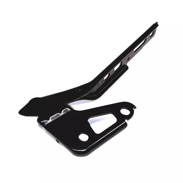 4L0823302 - : Hinge for Audi: Q7 Image