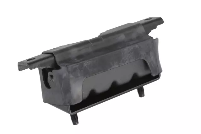 84300510 - : Part# 84300510 Automatic Transmission Mount for Chevrolet: Colorado Image