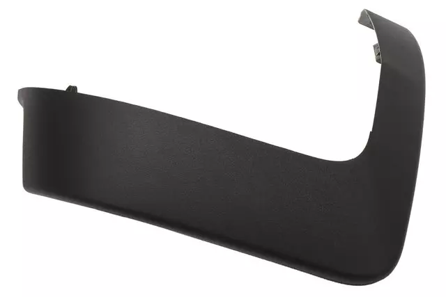 Upper Pad (Replaces Part Number 22890959) - GM (23270263)
