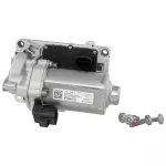 K2GZ7G360A - : Shift Motor for Ford: Bronco Sport, Escape, Maverick | Lincoln: Nautilus Image