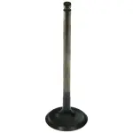 V5564 - : Stock Replacement Intake Valve for Melling Image