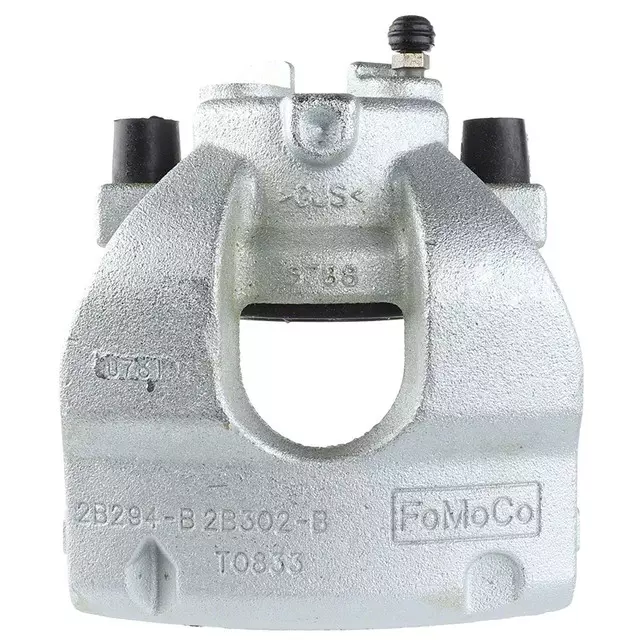 JX6Z2B121N - Brakes: Caliper for Ford: Bronco Sport, Escape, Maverick | Lincoln: Corsair Image