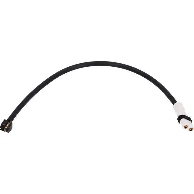 1813486 - Brakes &amp; Brake Parts: gpd Brake Wear Sensor 1813486 for GLOBAL PARTS DISTRIBUTORS Image