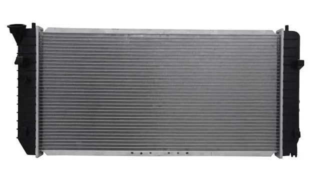 2350 - : OSC 2350 Radiator for OSC Image