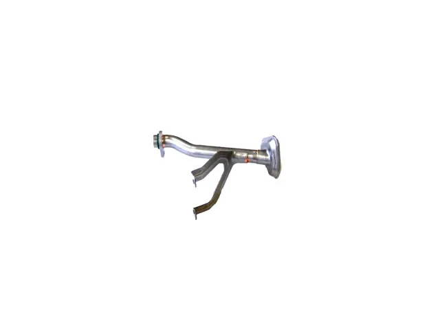 5048266AC - Engine: Oil Pick-Up for Mopar Image