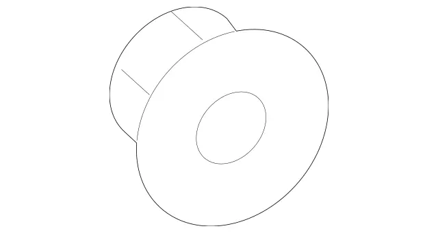 91011200600265 - Heating and Ventilation: Hexagon Nut for Mercedes-Benz: 180A, 180b, 220a, 300C, 300CD, A220, A35 AMG, AMG GT, AMG GT 43, AMG GT 53, AMG GT 63, AMG GT 63 S, AMG GT 63 S E Performance, AMG GT Black Series, AMG GT C, AMG GT R, AMG GT S, B Electric Drive, B250e, C250, C300, C350, C350e, C400, C43 AMG, C450 AMG, C63 AMG, C63 AMG S, CLA250, CLA35 AMG, CLA45 AMG, CLA45 AMG S, CLK320, CLK350, CLK500, CLK55 AMG, CLK550, CLK63 AMG, CLS400, CLS450, CLS53 AMG, CLS550, CLS63 AMG, CLS63 AMG S, E250, E300, E350, E400, E43 AMG, E53 AMG, E550, E63 AMG, E63 AMG S, EQB 250+, EQB 300, EQB 350, G550 4x4, G63 AMG, G65 AMG, GL350, GL450, GL550, GL63 AMG, GLA250, GLA35 AMG, GLA45 AMG, GLB250, GLB35 AMG, GLC300, GLC43 AMG, GLC63 AMG, GLC63 AMG S, GLE300d, GLE350, GLE400, GLE43 AMG, GLE450 AMG, GLE550e, GLE580, GLE63 AMG, GLE63 AMG S, GLK250, GLK350, GLS350d, GLS450, GLS550, GLS580, GLS63 AMG, Maybach GLS600, Maybach S550, Maybach S560, Maybach S600, Maybach S650, ML250, ML350, ML400, ML450, ML550, ML63 AMG, S450, S550, S550e, S560, S600, S63 AMG, S65 AMG Image image