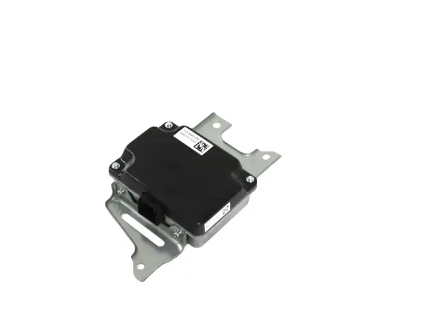 68575716AA - Interior Trim: Inverter Module for Mopar Image image