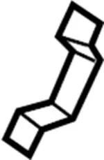 76884AL510 - : Reinforcement Insulator for Infiniti Image