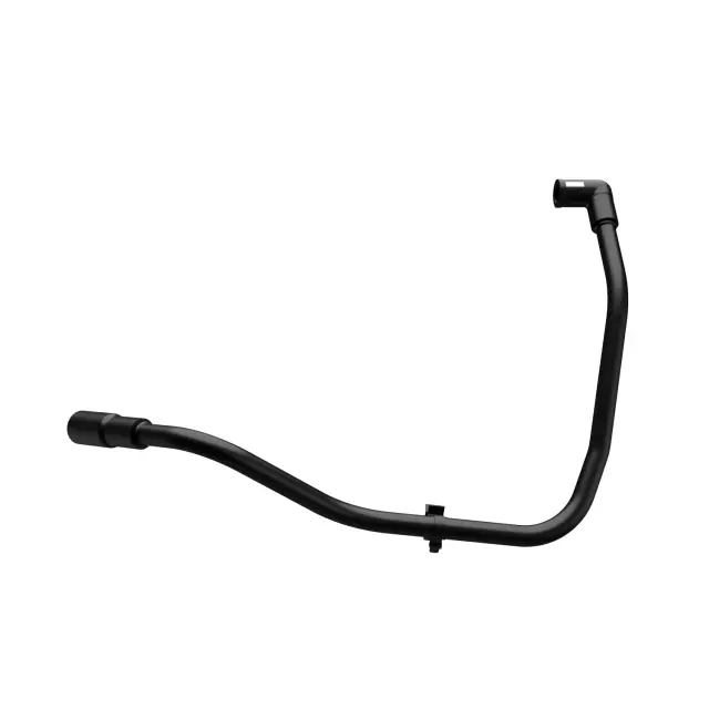 5184805AE - Engine: Hose for Mopar Image