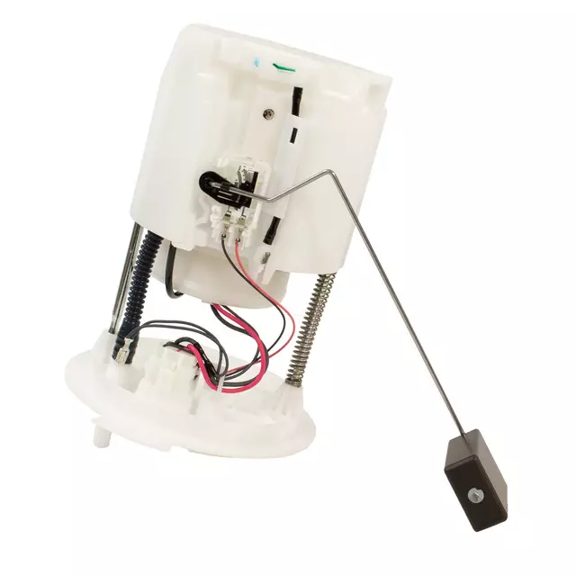 Fuel Pump - Ford (F2GZ-9H307-D)
