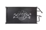 10569 - : A/C Condenser for CSF Image