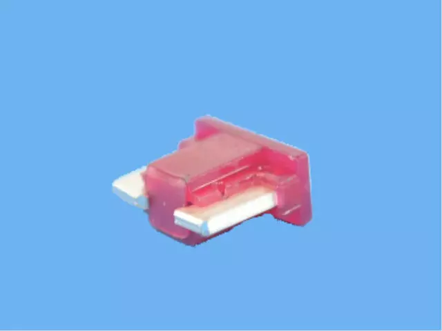 Mini Low Profile Fuse - Mopar (68137024AA)
