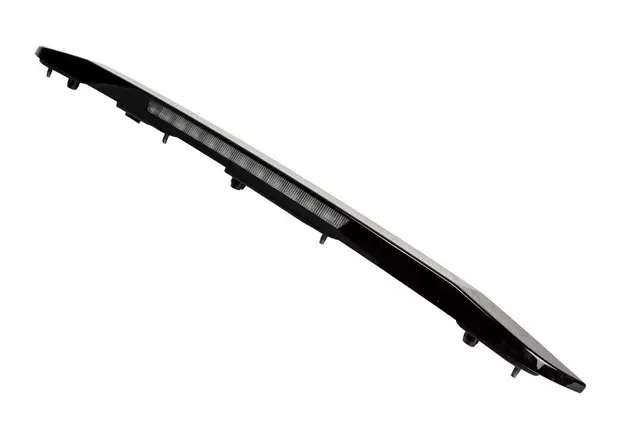84277408 - Electrical, Lighting and Body: High Mount Stop Lamp for ACDelco Image