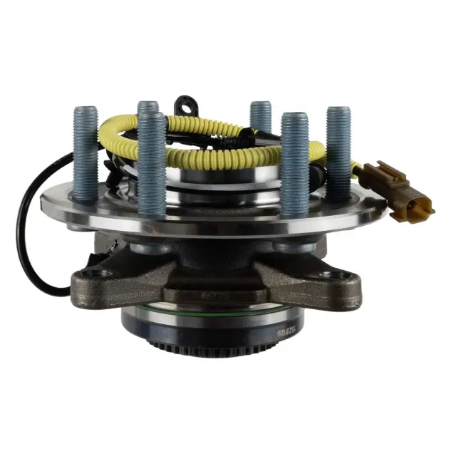 Hub & Bearing - Ford (JL1Z-1104-G)