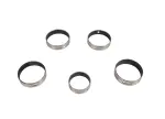 CC484GP - : Engine Camshaft Bearing Set for Enginetech Image