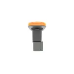 68042143AA - : Side Marker Lamp, Front for Mopar Image