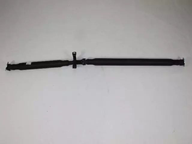 Drive Shaft - Mopar (05119086AA)