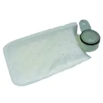 1060029 - : Fuel Pump Strainer for BRUTE POWER Image