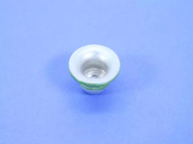 Transmission Case Plug - Mopar (4567312)