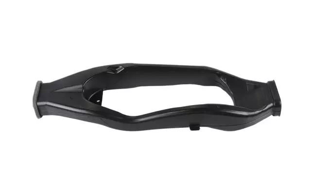 39096567 - Body: Rear Duct for GM Image