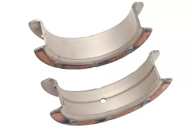 14053399 - Engine: Bearings for GM Image