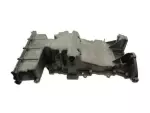 2W4Z6675BA - Engine: Oil Pan for Lincoln: LS Image