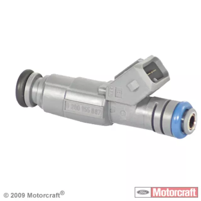 Injector Assembly - Ford (CM-5051)