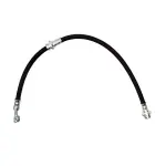 35067103 - : DFC Brake Hose for DYNAMIC FRICTION Image