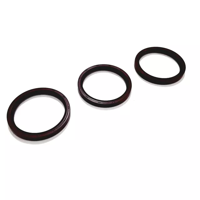 Overhaul Gasket Set - Subaru (10105AC140)