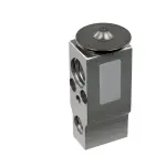 3411625 - : gpd Expansion Valve 3411625 for GLOBAL PARTS DISTRIBUTORS Image