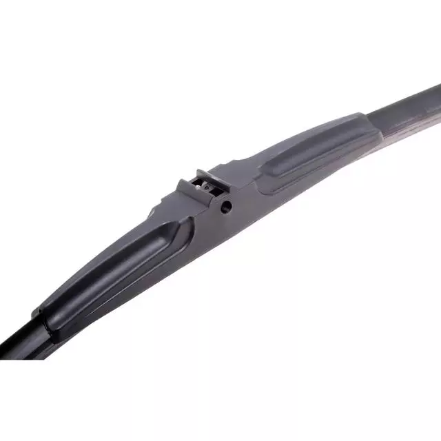 8992012 - Wiper and Washer: Windshield Wiper Blade for BMW: X3, X4, X5, X6 | Ford: Five Hundred, Freestyle | Mercedes-Benz: AMG GT, AMG GT Black Series, AMG GT C, AMG GT R, AMG GT R Pro, AMG GT S, SLS AMG | Mercury: Montego | Volvo: C70, S40, V40, V50 Image