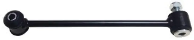 X31SL6726 - Suspension &amp; Steering: Suspensia Suspension Stabilizer Bar Link for SUSPENSIA Image